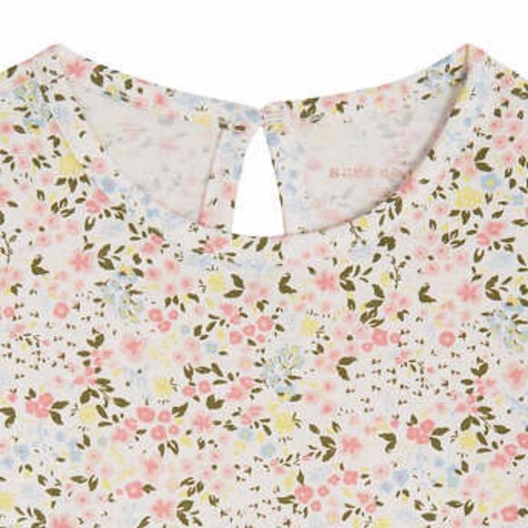 BCBG Girls Kids' Shortall Set - Picture 8 of 8